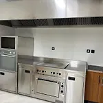 Gite Au Soleil Jura Si Ain - L\'Auberge