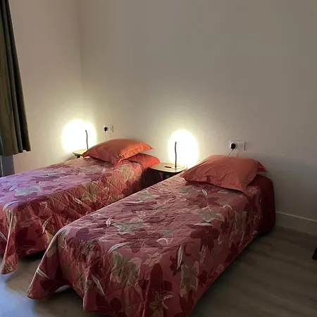 Au Soleil Jura Si Ain - L'auberge